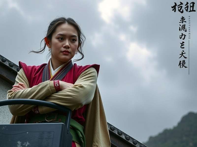 大数据平台开发