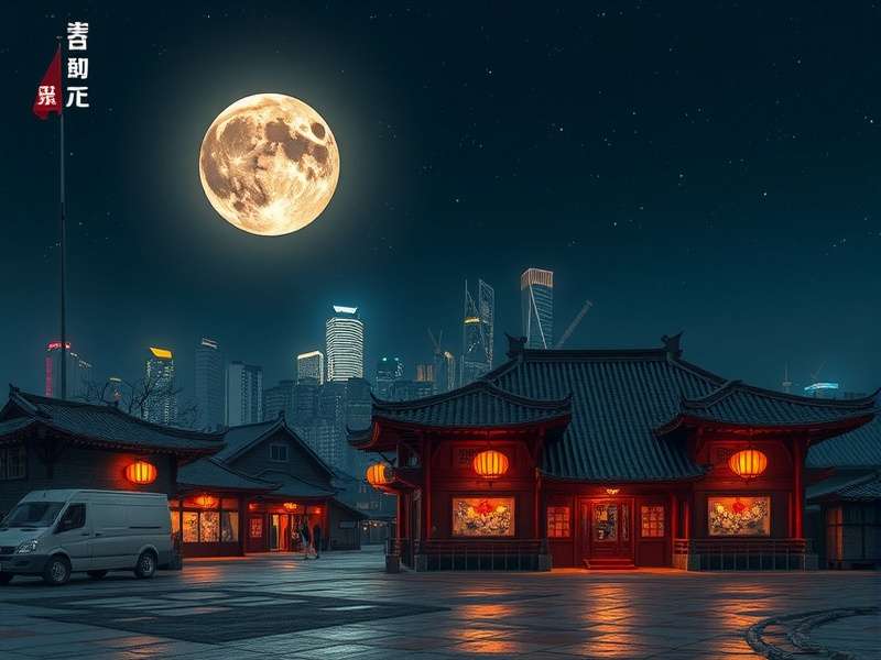 人工智能咨询服务