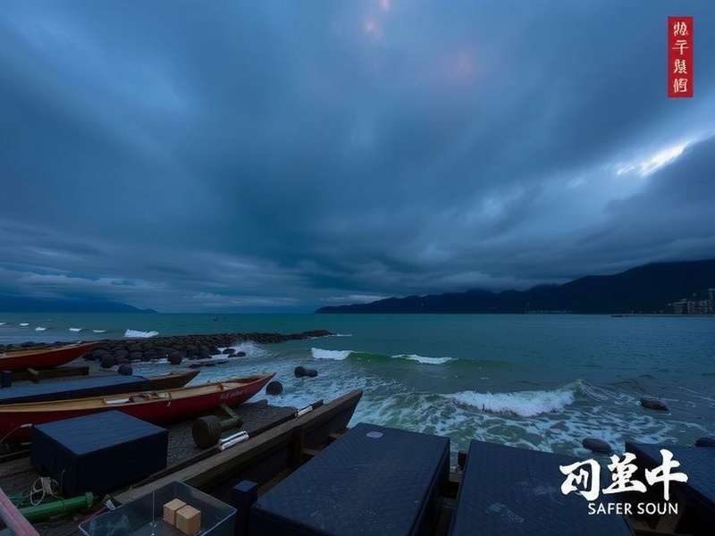 云计算与DevOps服务