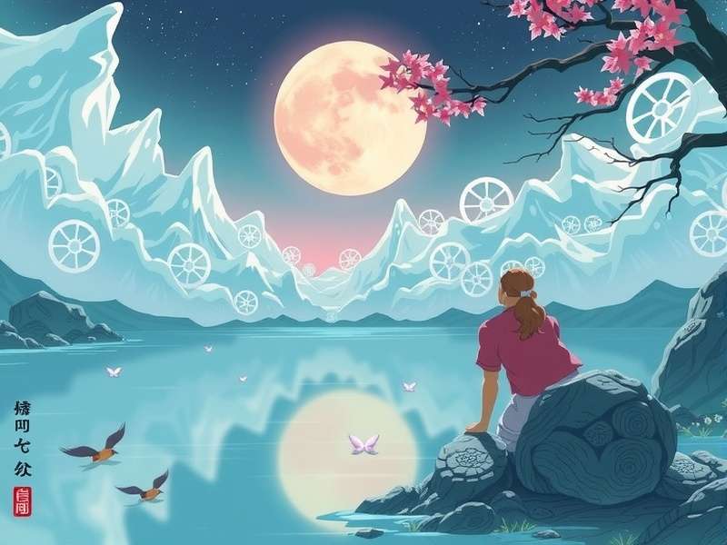 数据可视化与BI