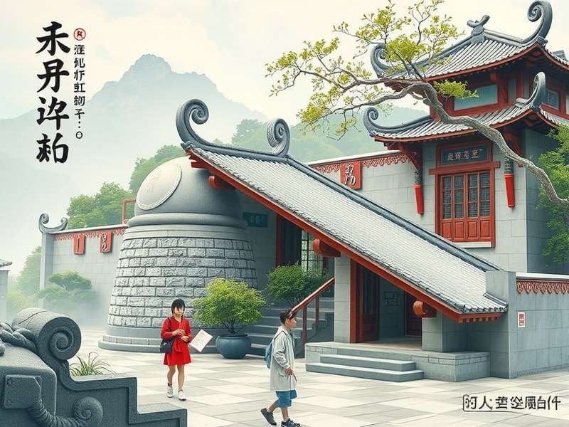 机器学习模型开发