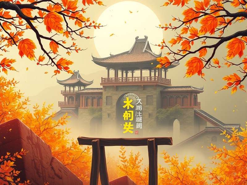 智能业务流程自动化