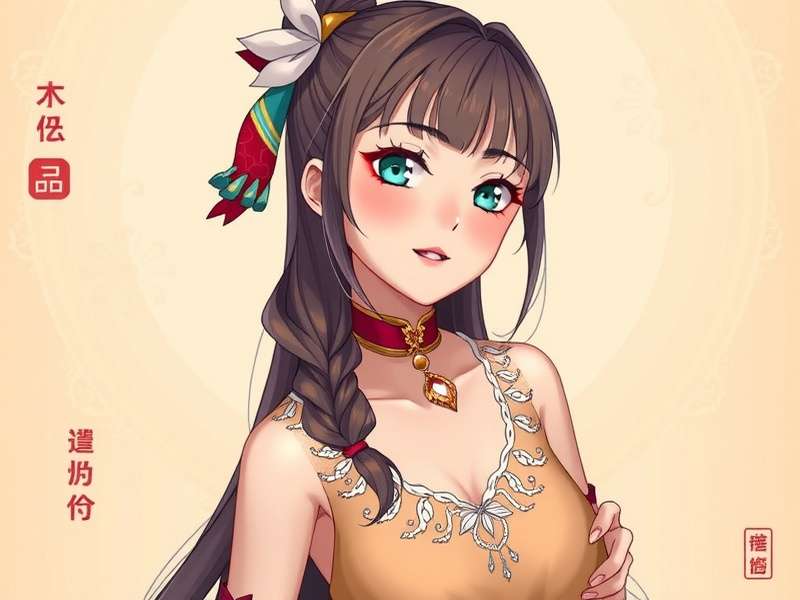 制造业预测性维护案例