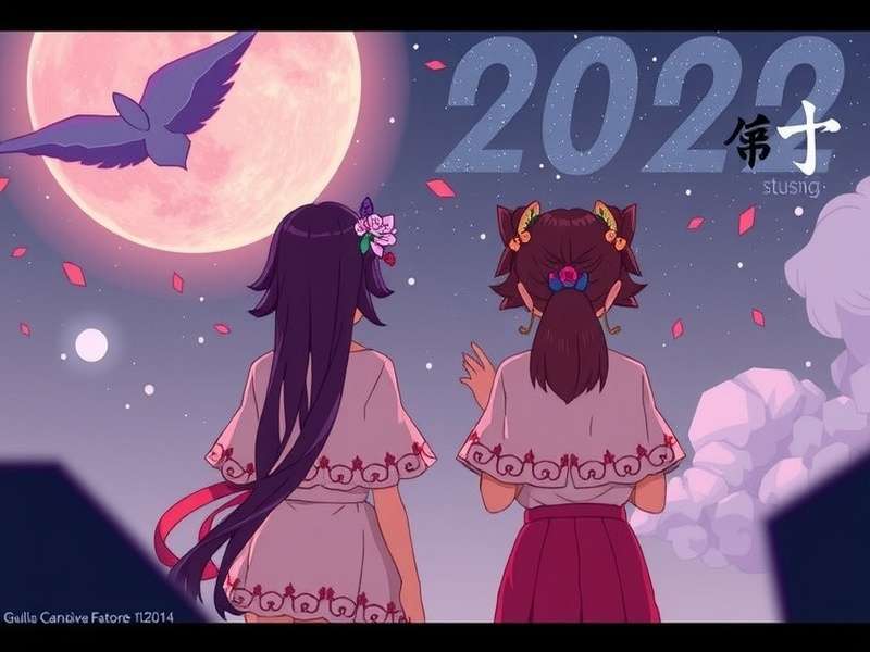 思觅达科技深圳总部办公室