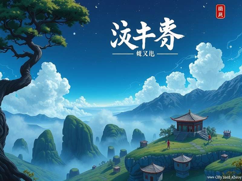 王浩 首席科学家